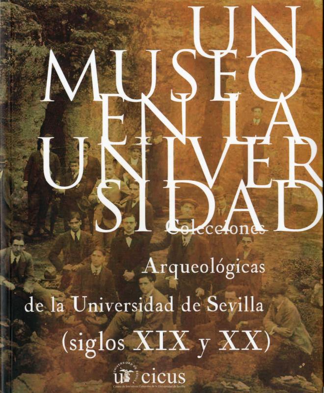 184-miniatura.jpg
