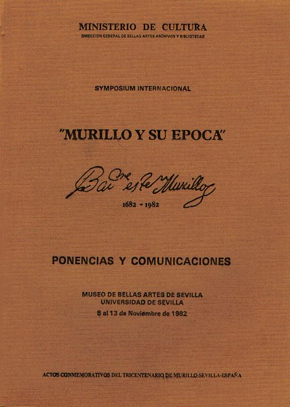 94-miniatura.jpg