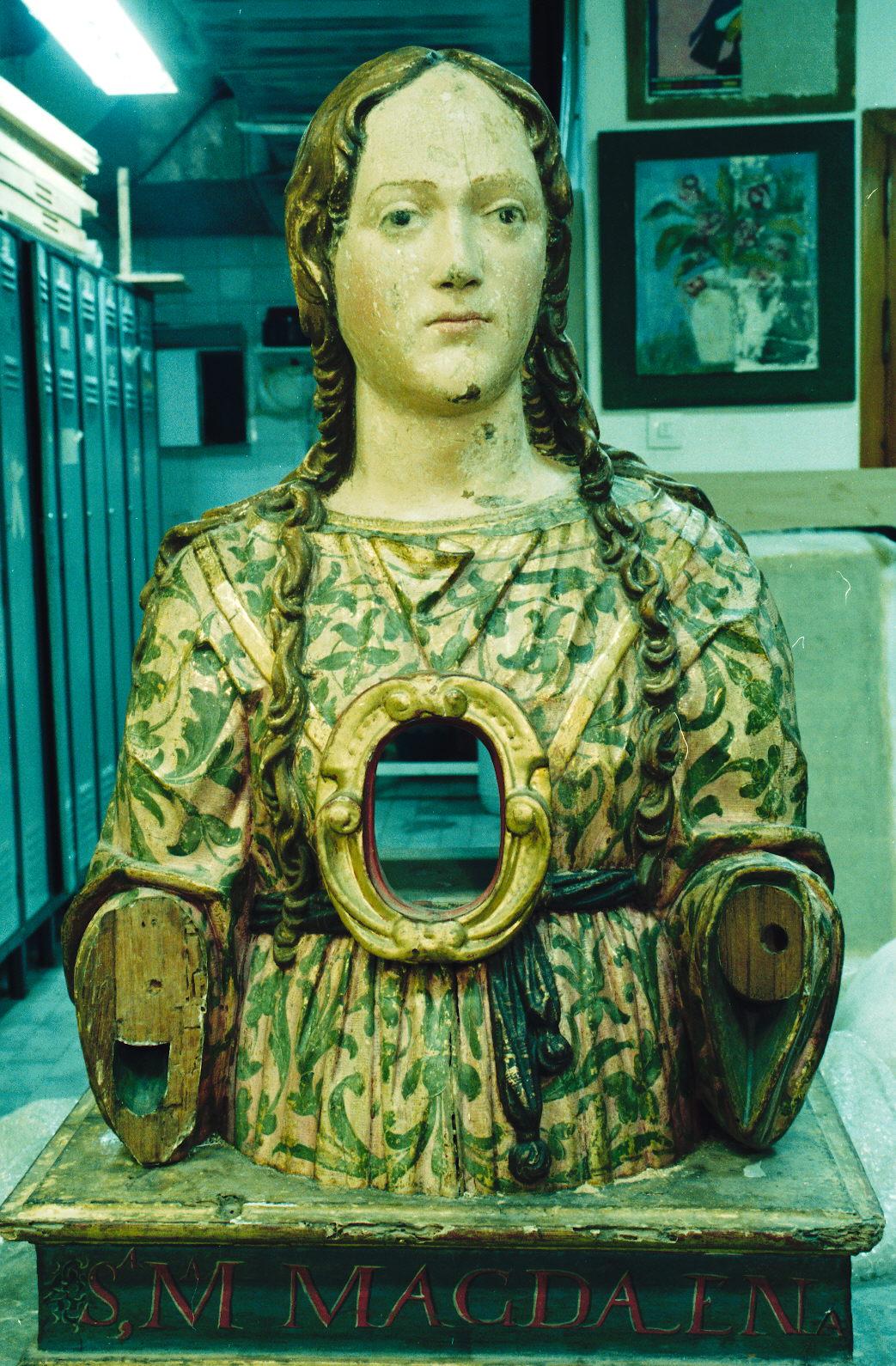 1037-00-REC-ESC.jpg
