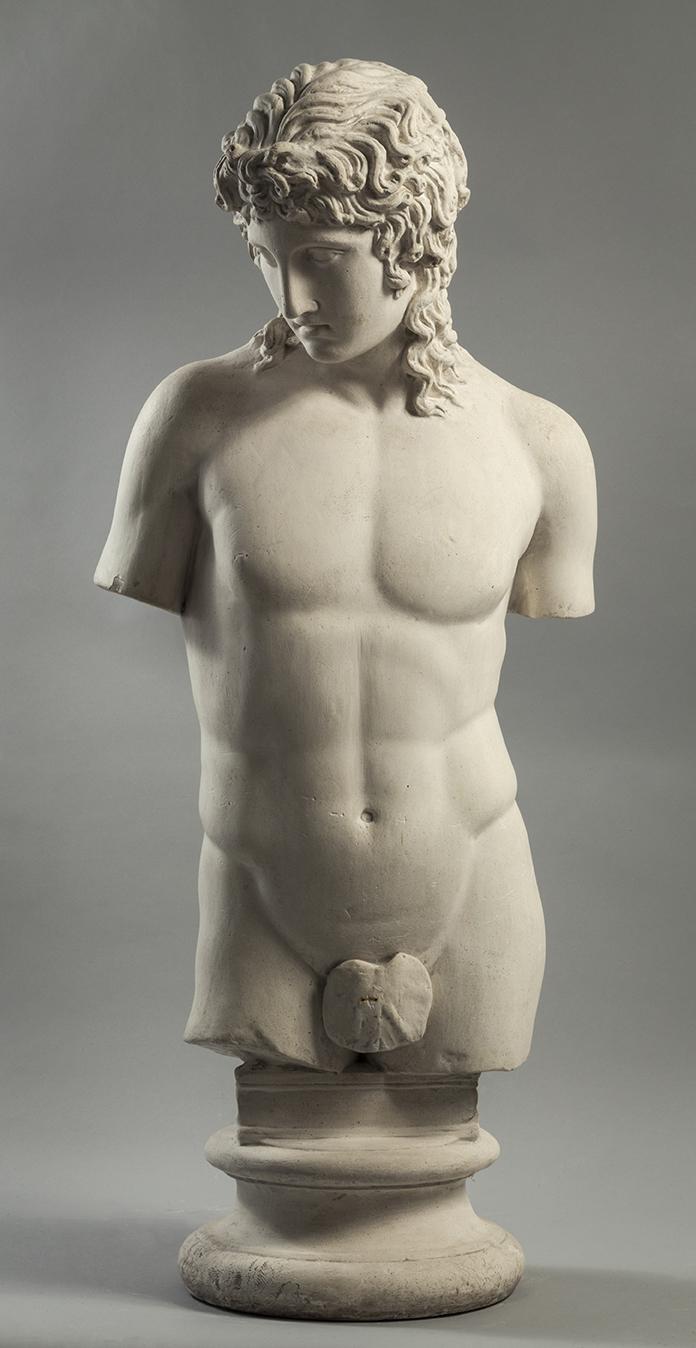 Eros de Centocelle
